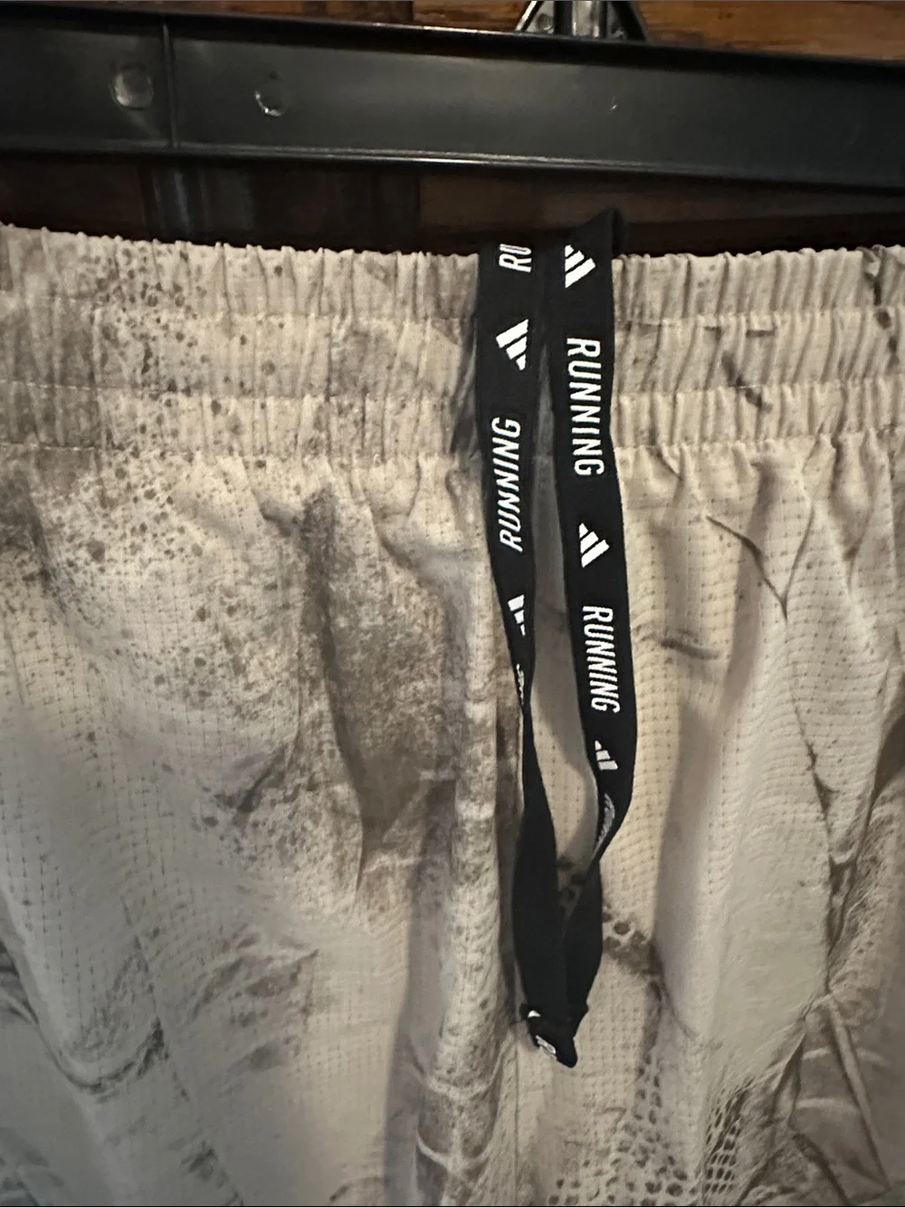 adidas breathable athletic